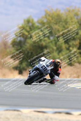 media/May-15-2022-SoCal Trackdays (Sun) [[33a09aef31]]/Turn 7 (1145am)/